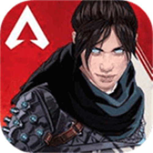 apexӢ°汾
