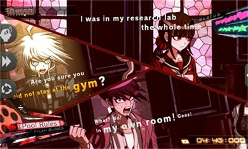 \