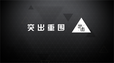 ͻΧ