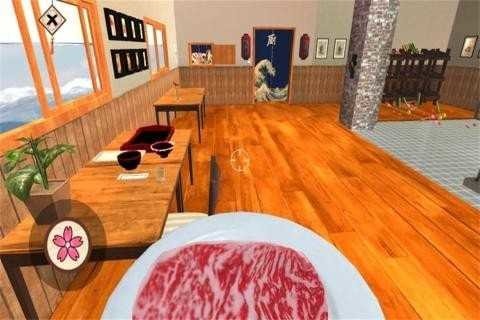 ģİ