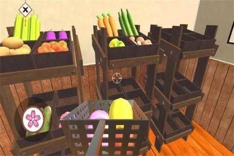 ģֻ