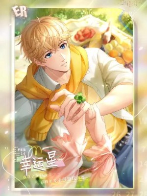 ˰ۻ ˽淨