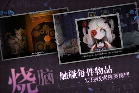 ż粻ҹذװ