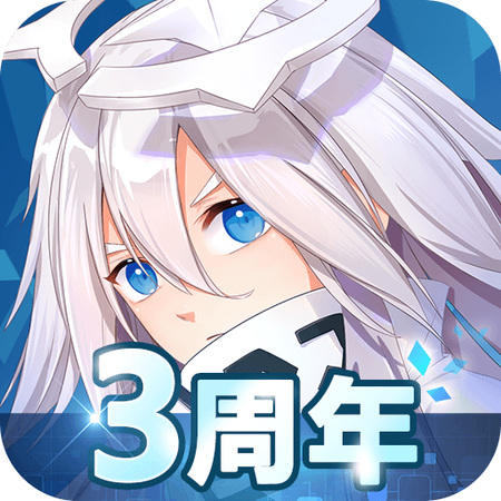 ͹°汾