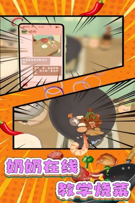 ҵĺʿ׿