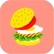 ޷ճϷ޹ذװ
