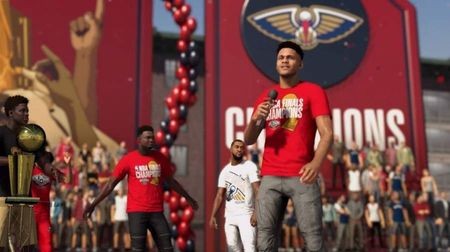 nba2k21ֻİذװ