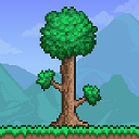 ̩İֻ