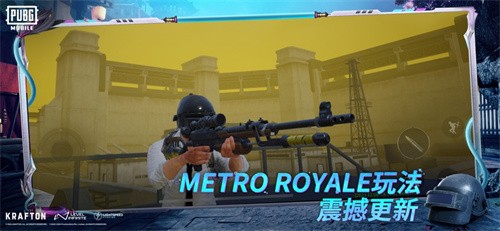 ̼ս̨ذװ°汾