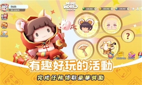 ʷ°汾
