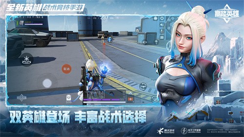 Ӣ°汾ذװ