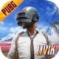 pubgʷذװ°汾