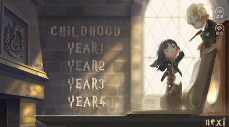 ͵Ƶʼ
