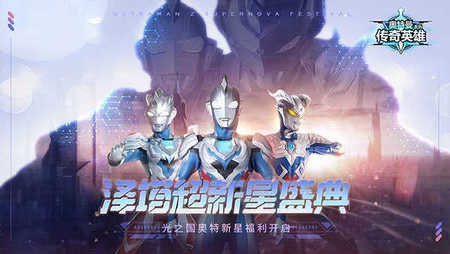Ӣʰذװ°汾