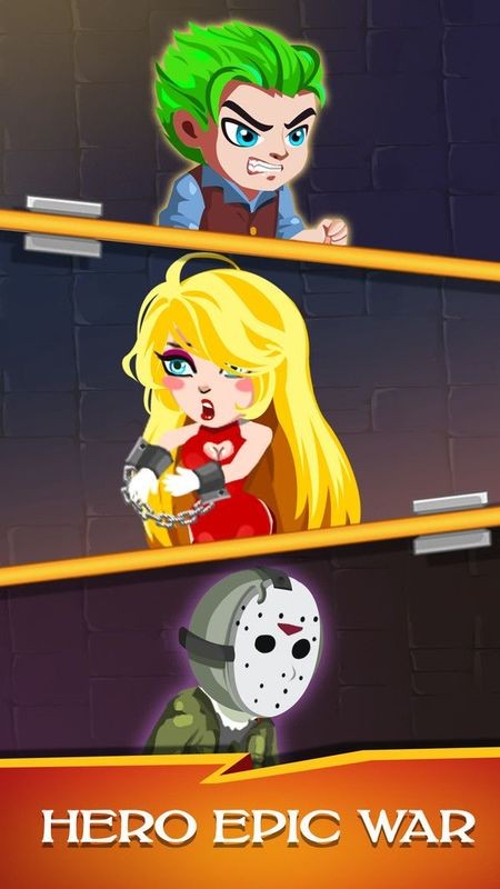 ӢϷ°汾