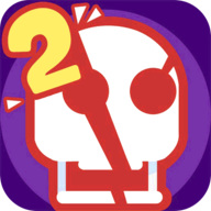 2Ϸ°