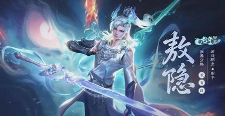 ҫǮ ذ۸