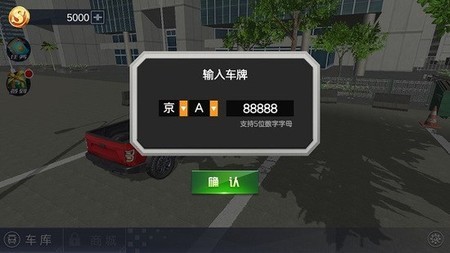 й9999999޽Ұذװֻ