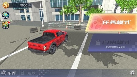 й9999999޽Ұ