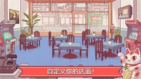 ɿڵζ޽ʯ޹