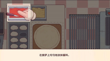 ɿڵ°汾ذװ