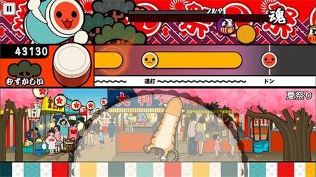 ̫Ĵιٷ°汾ذװ