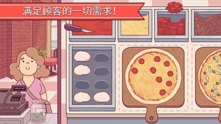 ɿڵİ°汾޹