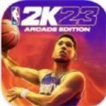 nba2k23