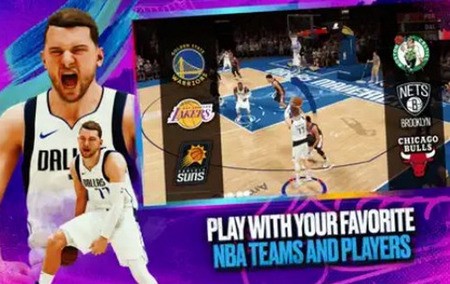 nba2k23