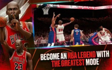 nba2k23