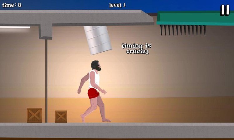 ݵһʽ