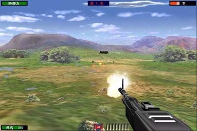 ̲½ս2002ֻذװ