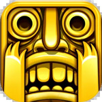 ޽ʯİ
