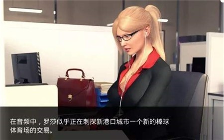 ҵư溺