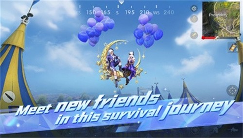 Ұжʷذװ°汾