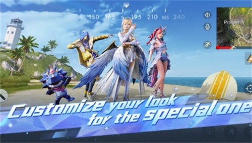 Ұж