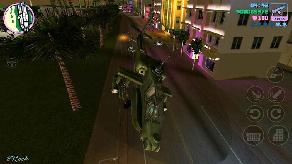 ֻ°汾ذװ