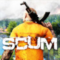scumֻذװİ