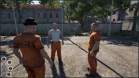 scumֻٷذװİ