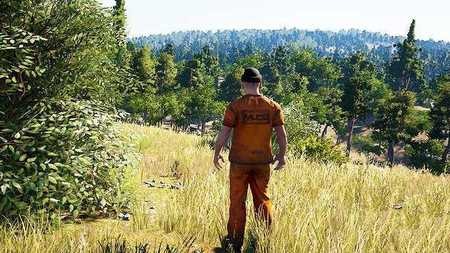 scumֻذװİ