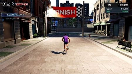 nba2k23İ
