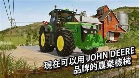 ģũ20й汾