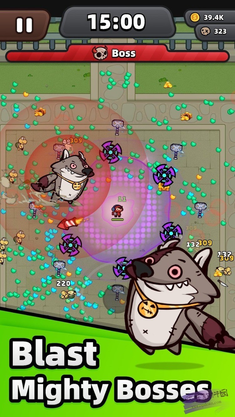 ӢҴذװ