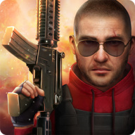2ذװ