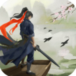 ǽ޽走