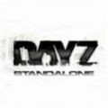 dayzֻİ