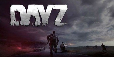 dayzֻİ