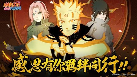 籩4ذװ