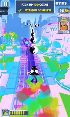 ̫֮ܿ·ذװ