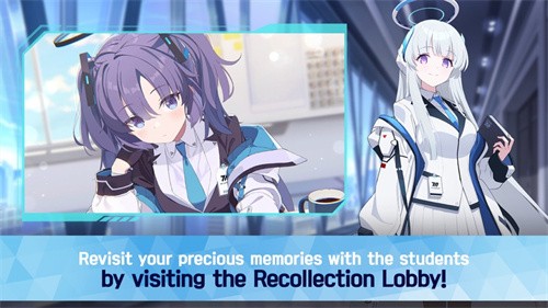 ε